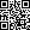https://tl.abna24.com/xgrgB