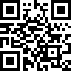 https://tl.abna24.com/x9Xk5