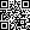 https://tl.abna24.com/xfGhf