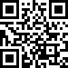 https://tl.abna24.com/x96XV