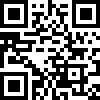 https://tl.abna24.com/xgdSv