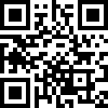 https://tl.abna24.com/xb9Vp