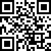 https://tl.abna24.com/xfHw3