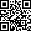 https://tl.abna24.com/xb5yc