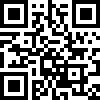 https://tl.abna24.com/xkJgB