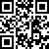 https://tl.abna24.com/xkx2g