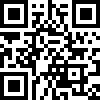 https://tl.abna24.com/xhXd8