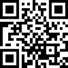 https://tl.abna24.com/xjxwv