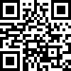 https://tl.abna24.com/xkHSz