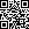 https://tl.abna24.com/xm2K9