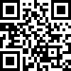 https://tl.abna24.com/xjP7K