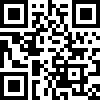 https://tl.abna24.com/xgtQf
