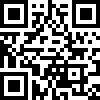 https://tl.abna24.com/xjLWZ