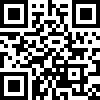 https://tl.abna24.com/xkZvL