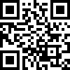 https://tl.abna24.com/xkw7C