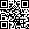 https://tl.abna24.com/xjx2y