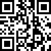 https://tl.abna24.com/xkCYZ