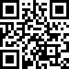 https://tl.abna24.com/x9JGb