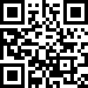 https://tl.abna24.com/xkSWp