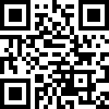 https://tl.abna24.com/xfLNg