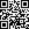 https://tl.abna24.com/x9MLW