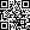 https://tl.abna24.com/xkH9V