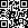 https://tl.abna24.com/xd4td