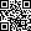 https://tl.abna24.com/xb7Xc