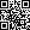 https://tl.abna24.com/xjzmd