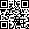 https://tl.abna24.com/xhdsp