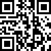 https://tl.abna24.com/xjwJH