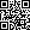 https://tl.abna24.com/x8ZBR