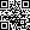 https://tl.abna24.com/xjJhr