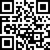https://tl.abna24.com/xjLPG