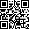 https://tl.abna24.com/x9ZgX