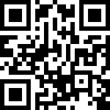 https://tl.abna24.com/xkGx7