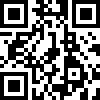 https://tl.abna24.com/xkD25