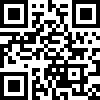 https://tl.abna24.com/xjNbM