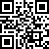 https://tl.abna24.com/x9vcd