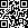 https://tl.abna24.com/x983m