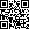 https://tl.abna24.com/xkRPw