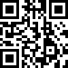 https://tl.abna24.com/xkWj9