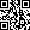 https://tl.abna24.com/xjxKv