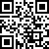 https://tl.abna24.com/xfFVW