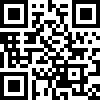 https://tl.abna24.com/x9f9M
