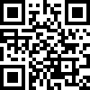 https://tl.abna24.com/xfR74