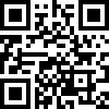 https://tl.abna24.com/x9kRd