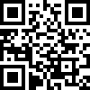 https://tl.abna24.com/xg6SW