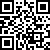 https://tl.abna24.com/xkwpM