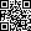 https://tl.abna24.com/x92RL